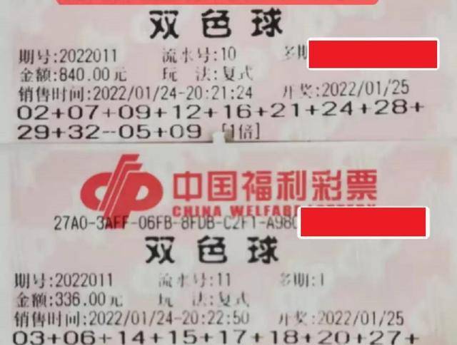 今日双色球晒票，最新67期揭秘与彩民心声
