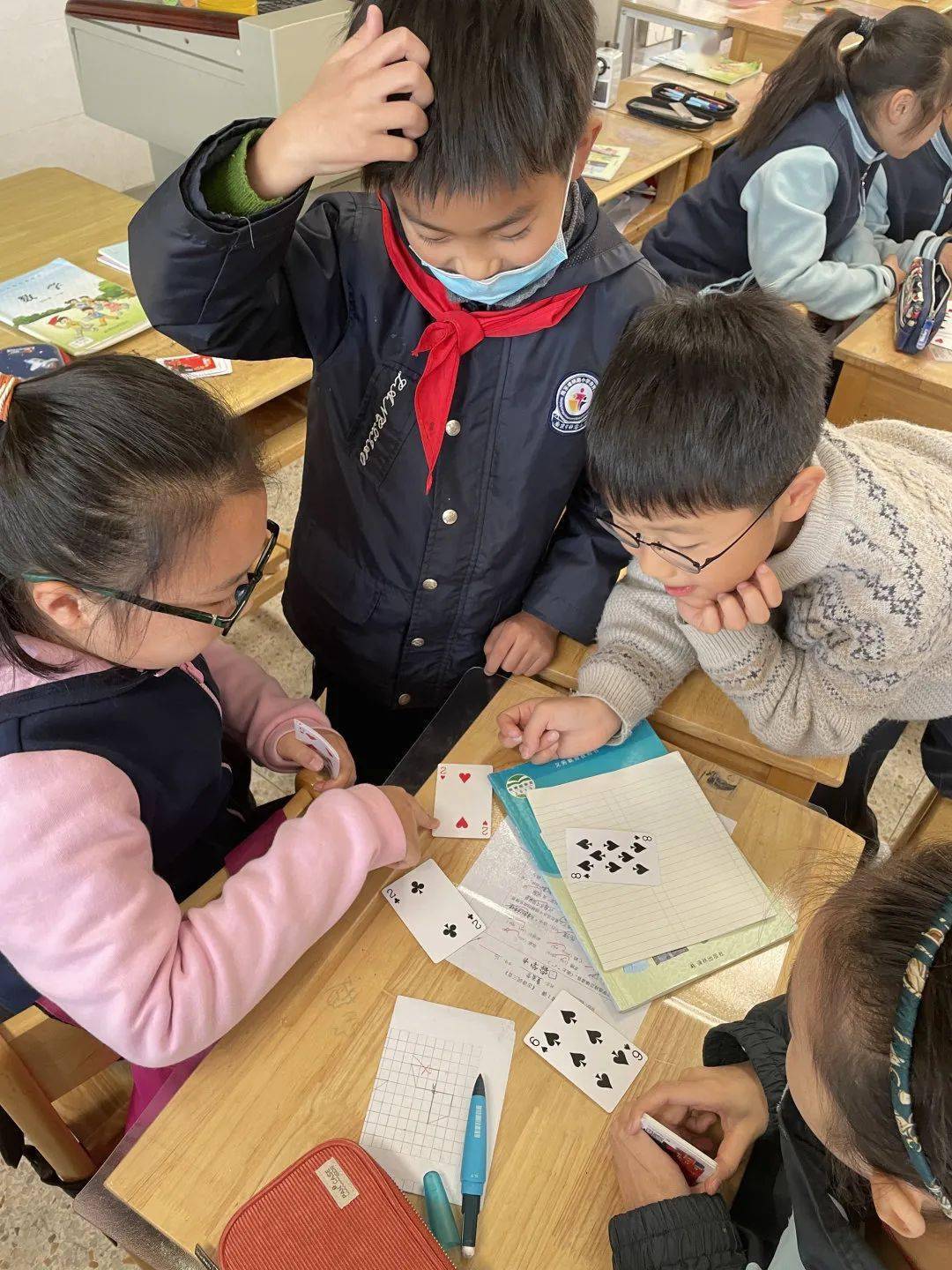 广东123彩票网，探索数字游戏的魅力与乐趣