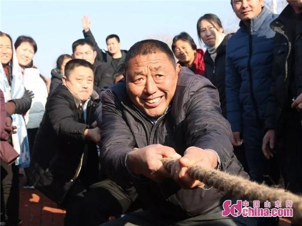 离花有君翎 第6页