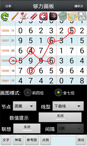 排列五预测，今天专家视角下的精准分析视频