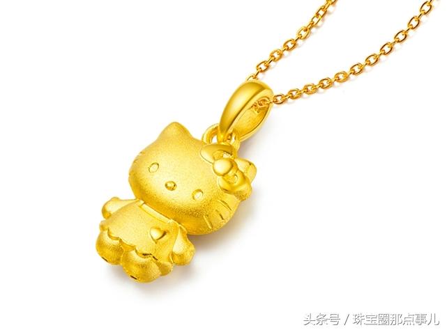 3D走势图带连线图的魅力，彩宝网上的数字艺术与理性投注
