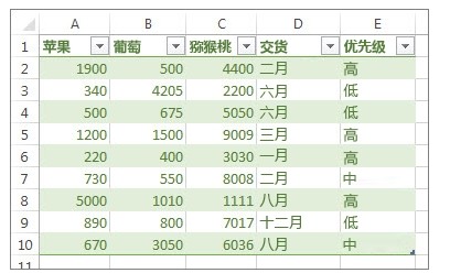 排列3试机号，揭秘数字游戏中的预演
