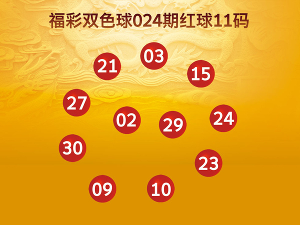 今日排列三牛彩网图谜总汇全解析