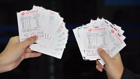 近期彩票中奖故事，从平凡到非凡的幸运之旅
