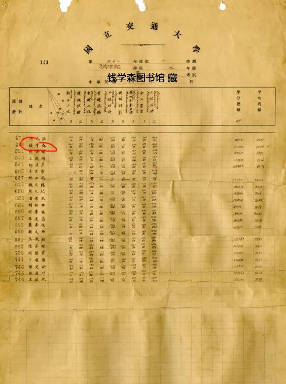 探索双色球第2031期，揭秘开奖号码的背后故事