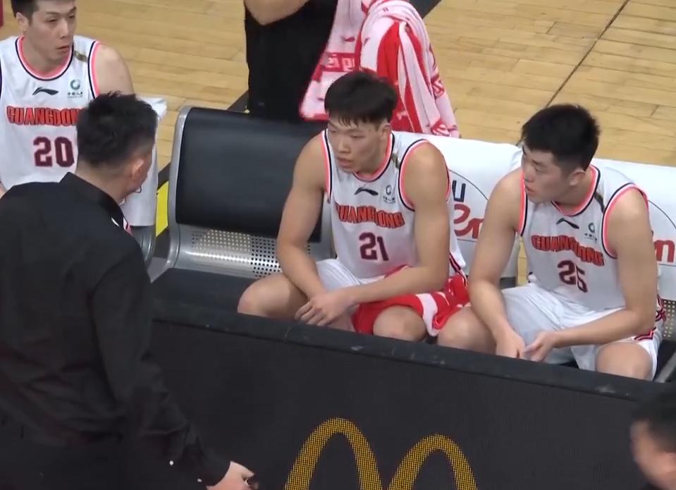 福建体彩三十一选七，梦想与幸运的碰撞