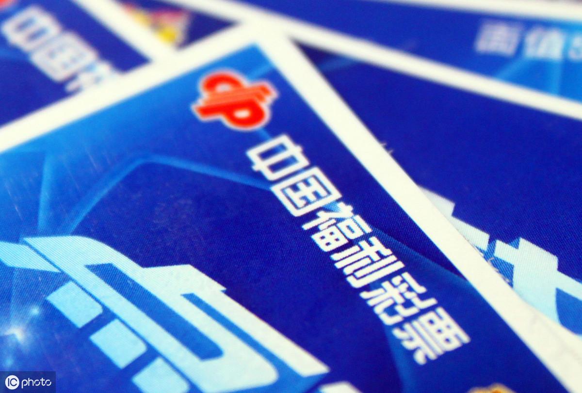 3D跨度分析，解锁数字世界的深度洞察