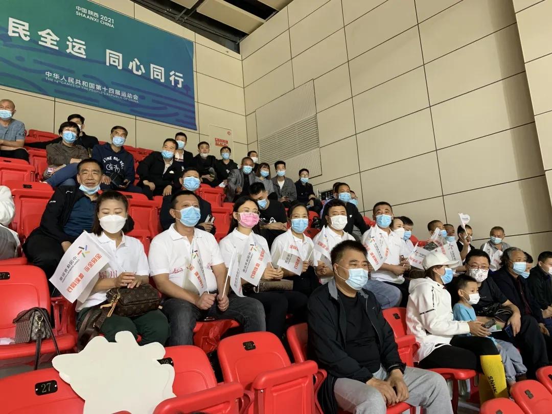 体彩2019年第35期—数字背后的希望与梦想
