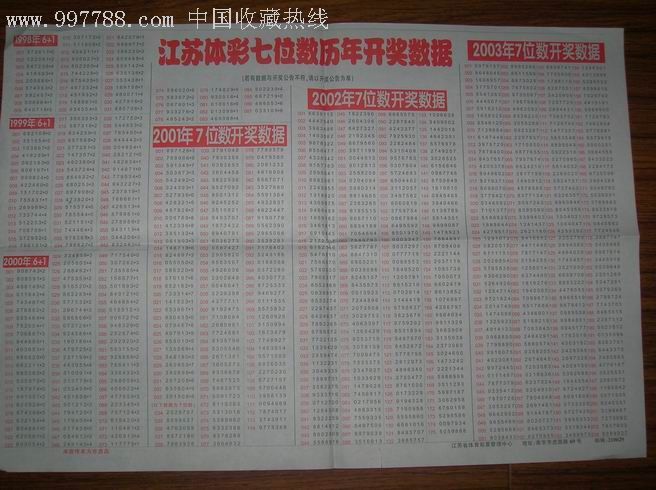 江苏体育彩票139选5开奖结果，梦想与幸运的碰撞