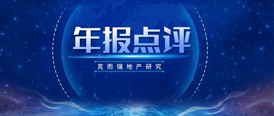 探索0132基金，稳健投资与未来增长的新选择