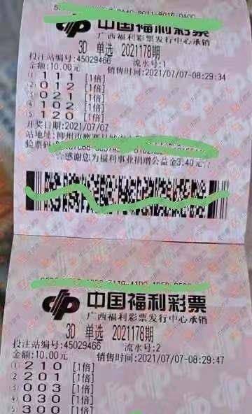 黑龙江双色球中奖查询，揭秘幸运背后的数字游戏