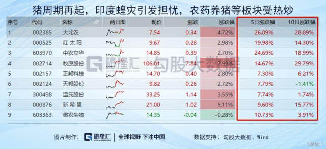 揭秘双色球图谜总汇，牛材网上的数字艺术与智慧碰撞