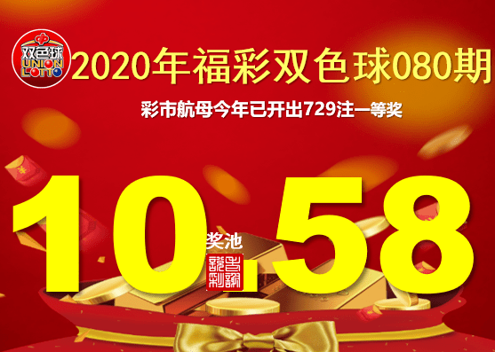 彩双色球，梦想与机遇的碰撞