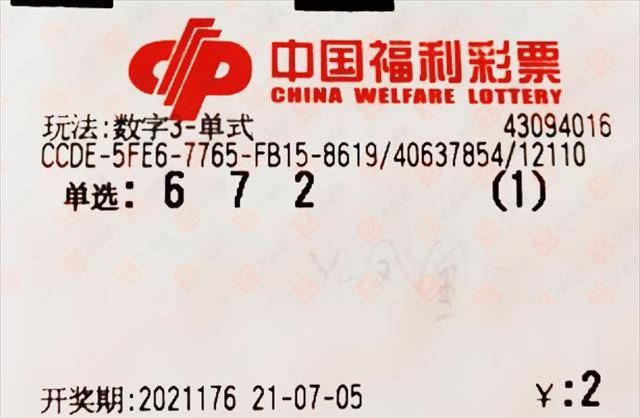 探索中国福利彩票2013年新玩法，以梦想与希望为名的公益之旅