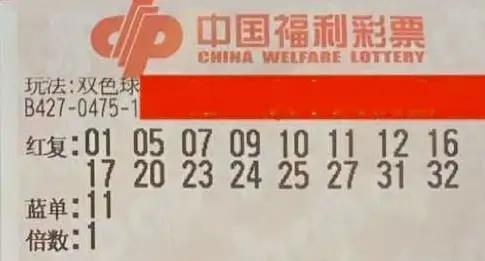 2014年双色球开奖结果全回顾，梦想与奇迹的交织