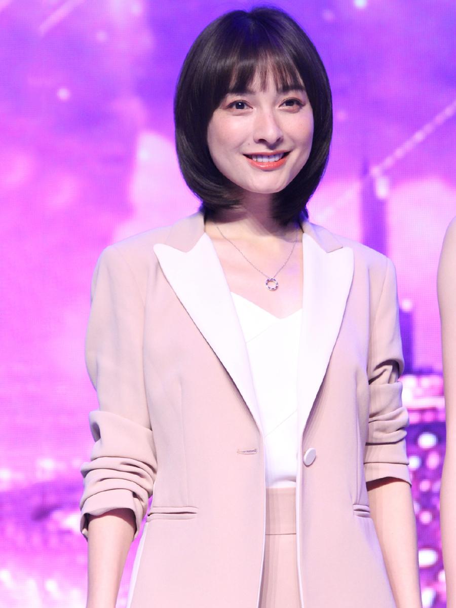 广东福彩36选7，揭秘开奖时刻的精彩与期待