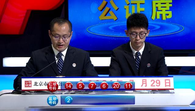 2019年双色球第63期开奖结果揭晓，幸运之光再次闪耀