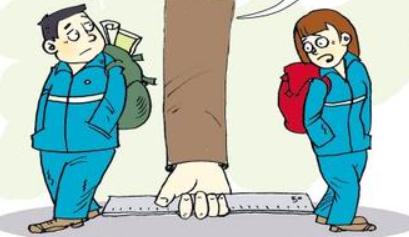 探索双色球15选五开奖结果走势，理性与幸运的交织