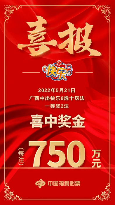 快乐8第2019345期，梦想照进现实的幸运之光