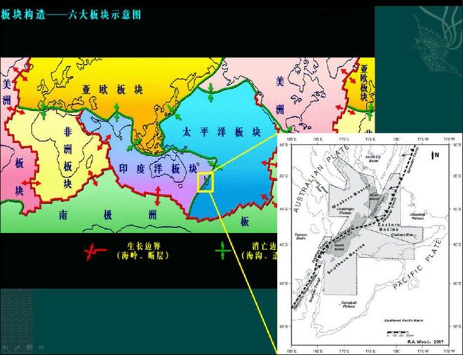 今日超级大乐透，数字背后的奥秘与预测艺术