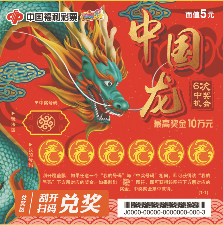 今日福彩3D，牛气冲天，图迷总汇的幸运之旅