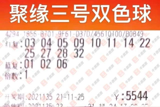 2046年1月3日，揭秘双色球字谜，探寻幸运之门