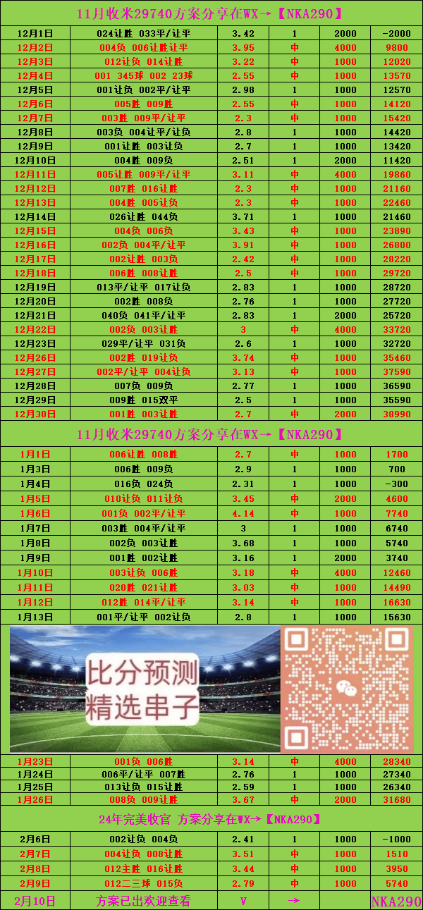 澳彩最准公式，揭秘背后的真相与理性思考