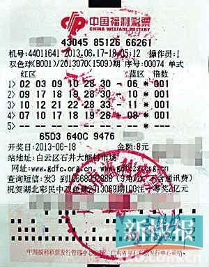 500万彩票网高频走势图，揭秘数字背后的秘密