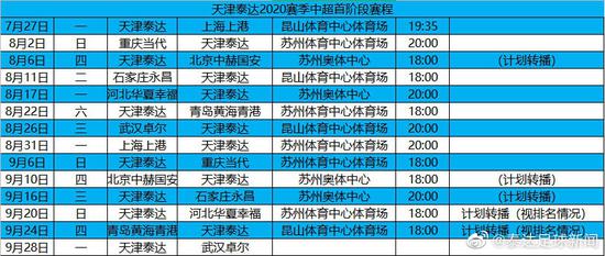 探秘双色球历史，052期开奖结果深度剖析
