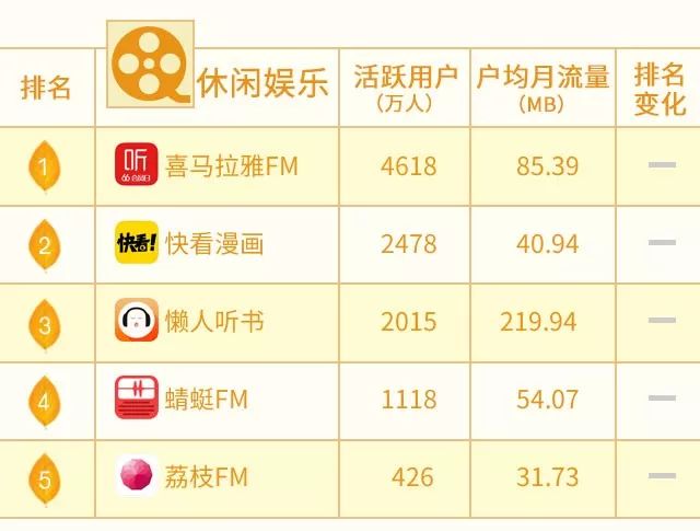 2018年幸运之轮转动，第345期开奖结果揭秘