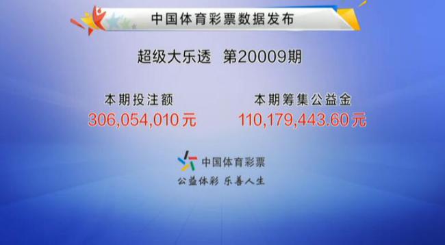2105期大乐透开奖揭晓，幸运数字背后的故事与期待