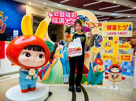 快乐8，解锁福彩新玩法的奇妙之旅