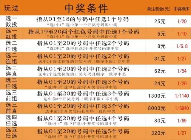 福彩彩票，探索多样玩法与丰富种类