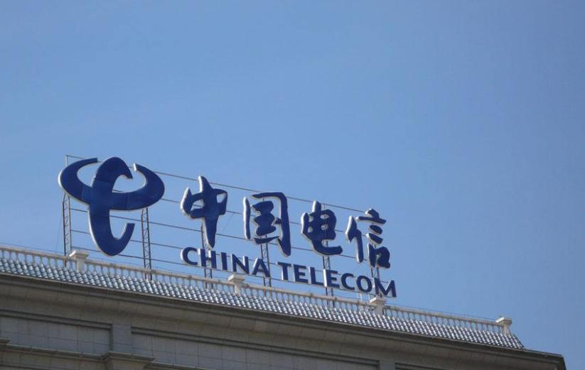 福彩大赢家，揭秘选号技巧与策略