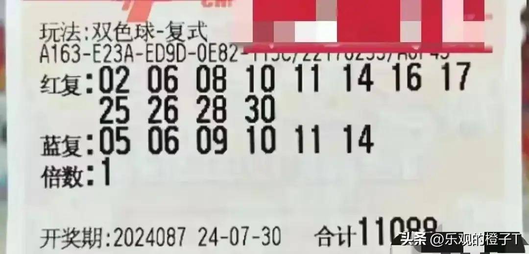 行业动态 第5页