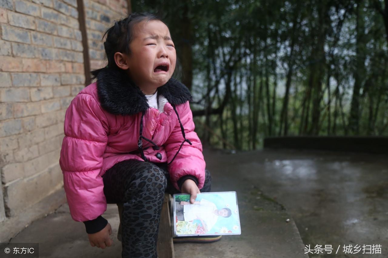 贵州10选5推荐号码策略，科学分析，理性投注