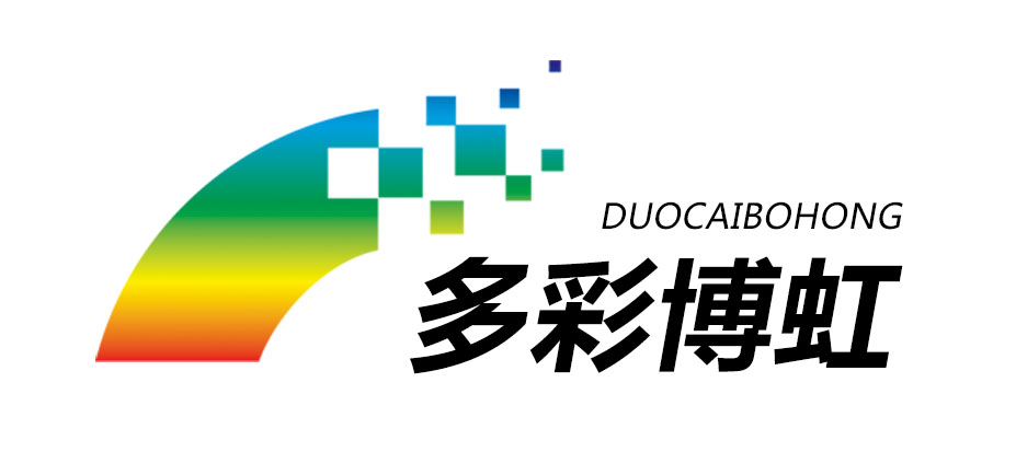 多彩网com—打造互联网的色彩斑斓新世界