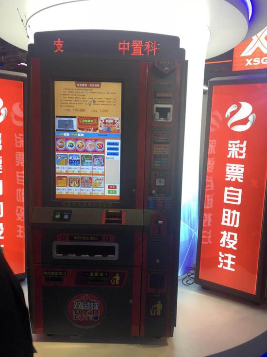 天天彩票高手论坛135，理性探讨与智慧分享的乐园