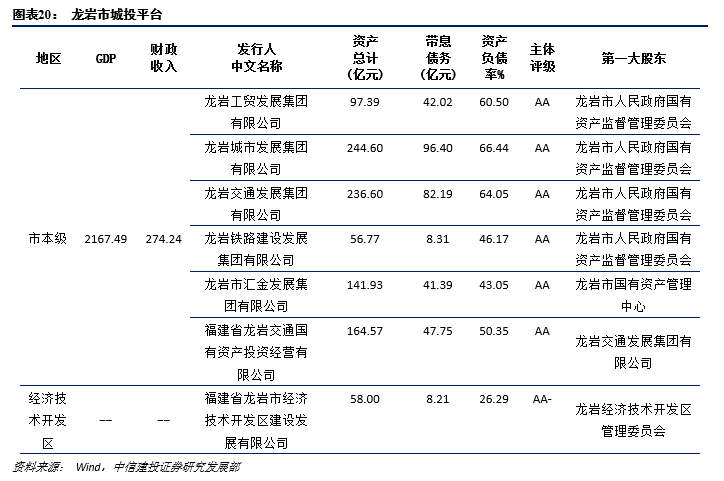 探秘大乐透，2018至2023年全年开奖记录深度剖析
