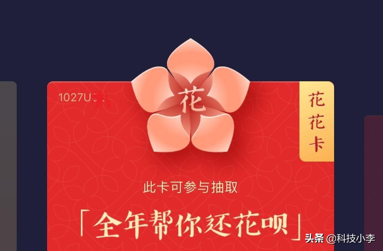 2018年全年开奖纪录结果，回顾与解析