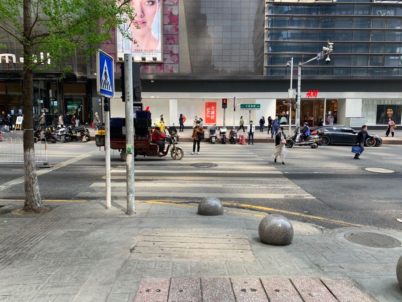 贵州彩票12345开奖结果，揭秘背后的故事与影响