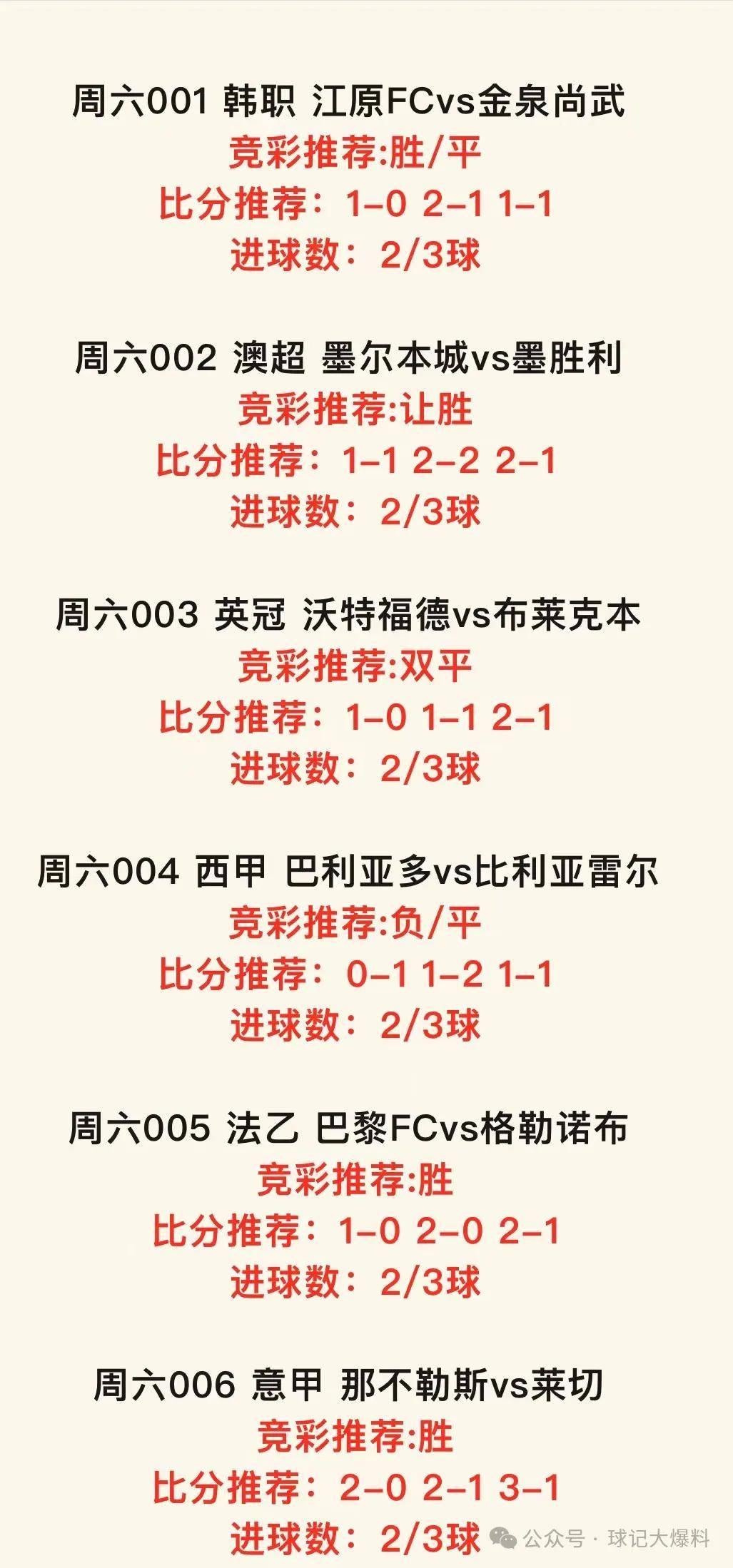 23071期足彩对阵深度分析，战术布局与胜负预测