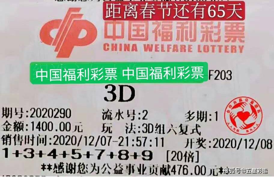 家彩网3D关注码金—理性看待彩票，享受生活乐趣