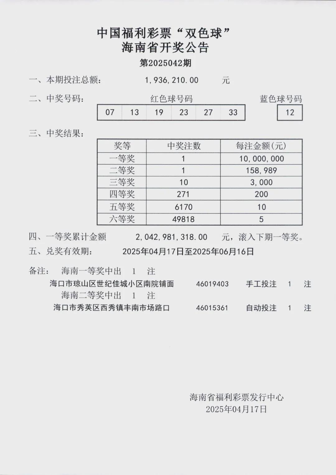 行业动态 第4页