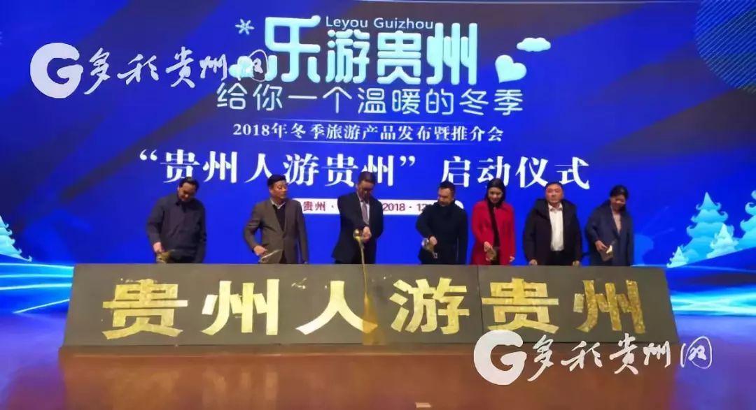 离花有君翎 第2页