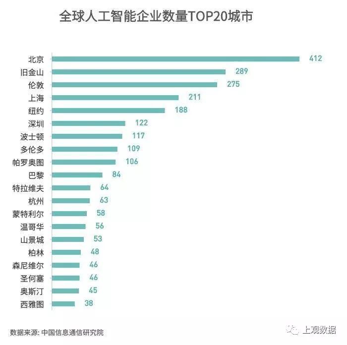 理性投注，科学规划，10步打造胆拖策略的稳赢计划表
