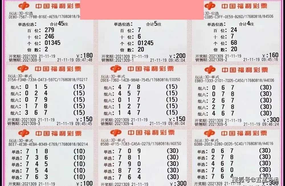 揭秘今日3D彩票预测，科学理性与娱乐并重，拒绝盲目迷信！