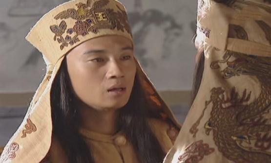粤彩网，广东文化与现代科技的完美融合