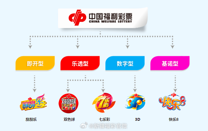 揭秘双色球六加一投注的魅力与成本—从零开始了解你的幸运数字