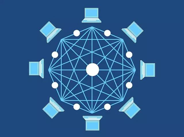 揭秘王中之王开奖，数字背后的奥秘与期待